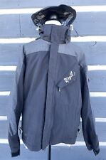 O’Neill Freedom Series