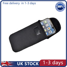 6.7" Universal Neoprene Cell