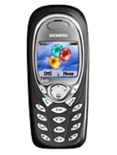 Retro siemens a60 cheap - a60,