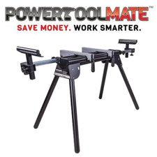 Evolution 005-0001 Universal