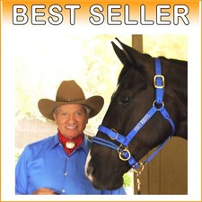 Durable Adjustable Dually