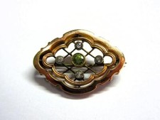 Antique Murrle Bennett & Co