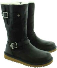 UGG® AUSTRALIA KENSINGTON