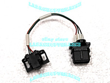 ORIGINAL Sensor de efecto Hall