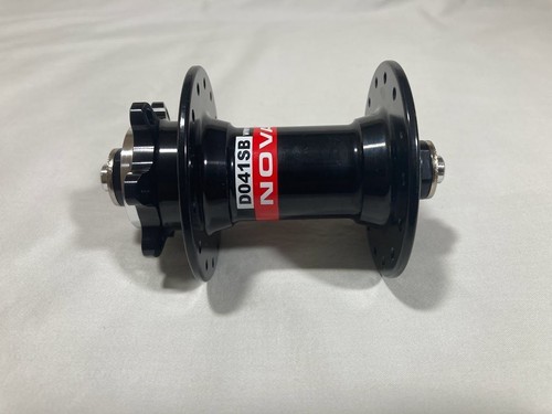 Novatec d041sb - novatec,