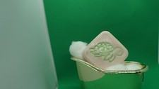 Cute turtle soap - turtle, stamp