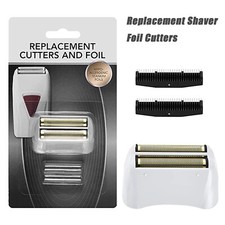 For Andis Shaver Replacement