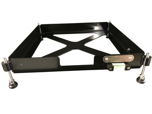 Race car adjustable corner - adjustable,