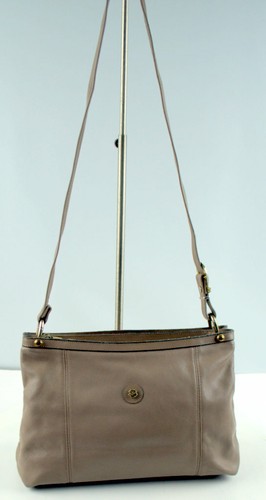 John romain vintage taupe - romain,
