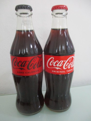 Coca cola palestine - coca,