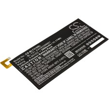 Battery for LG G Pad F2 8.0 G