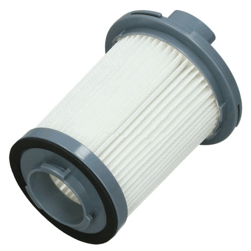 Cup filter for bissell easy - bissell,