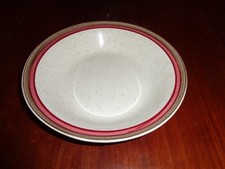 Carrigaline Pottery County