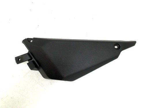 36001 0642 fairing cover left - 36001-0642,