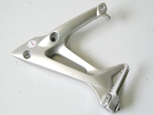 Honda vfr 800 rc46 vtec - c,