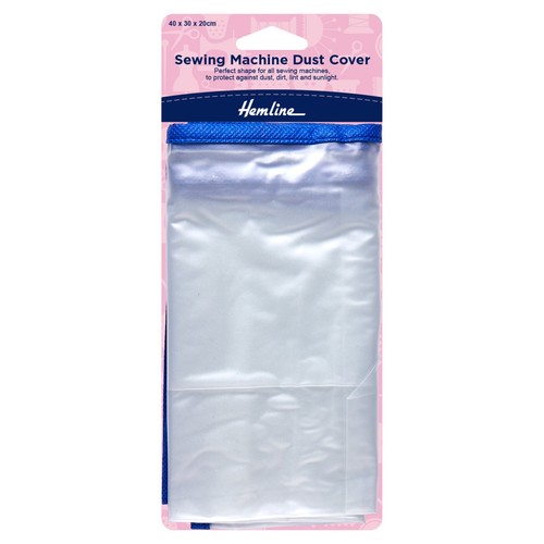Hemline sewing oil - oil,