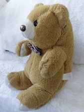 Vintage wallace little - 80's,