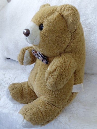 Vintage wallace little - vintage,