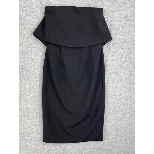 Shilla dress womens - shilla,