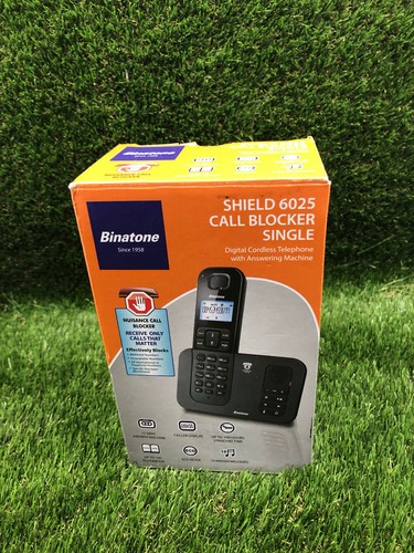 Twin binatone home - binatone,