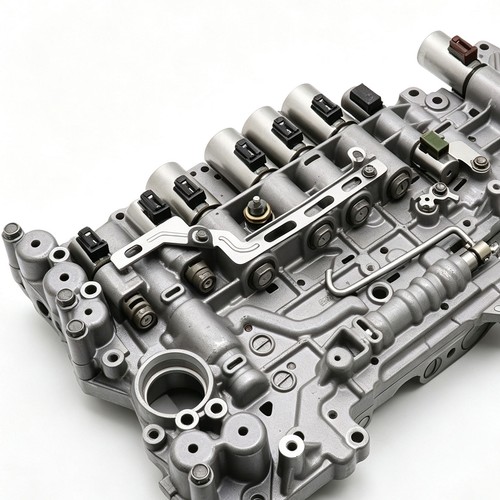 For lexus gs460 sp - gs460, rwd