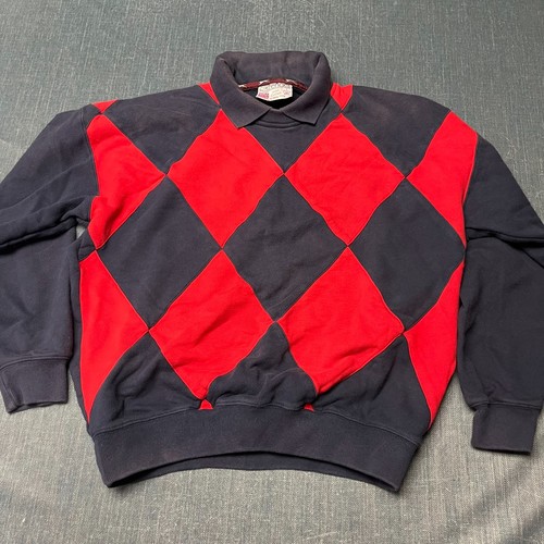 Slazenger men sweatshirt - men's,