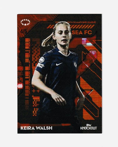2025 topps knockout - topps,
