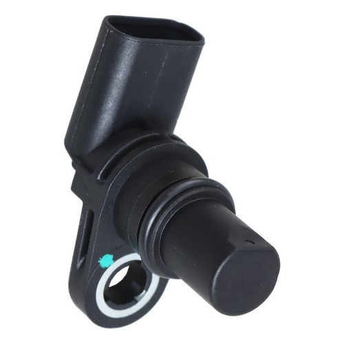 Pulse generator sensor - pulse,