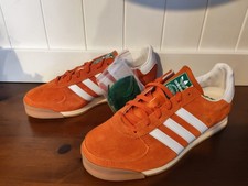 Adidas Originals AS520 Uk Size