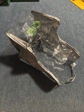 RCBS Trim mate Dust Cover