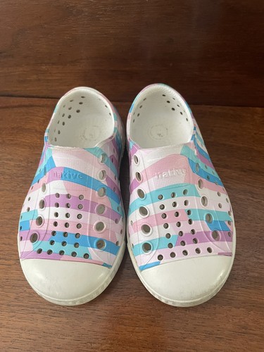 Native sugarlite shoes for - shoes,