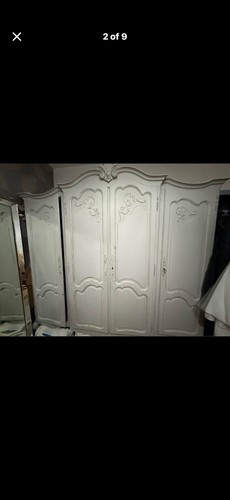 Stunning vintage french - stunning,