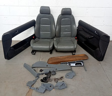 Golf mk4 interior - vw, lot