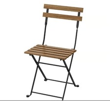IKEA TÄRNÖ Outdoor Folding