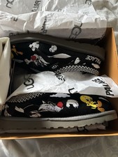 Palace ugg tasman - ugg,