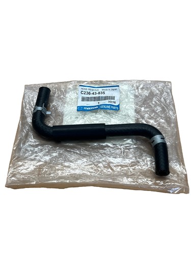 Genuine mazda part c23643835 - genuine,