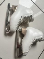 Edea Chorus Ice Skates