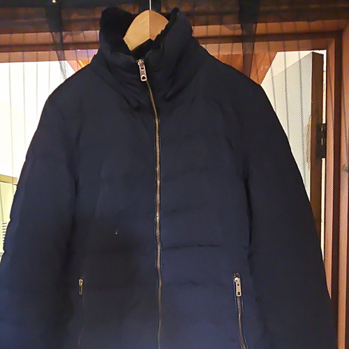 Zara basic outerwear women - basic,
