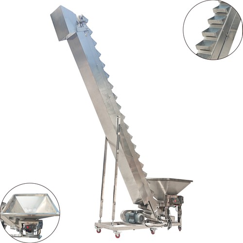 220v 1ph type feeder - 220v,