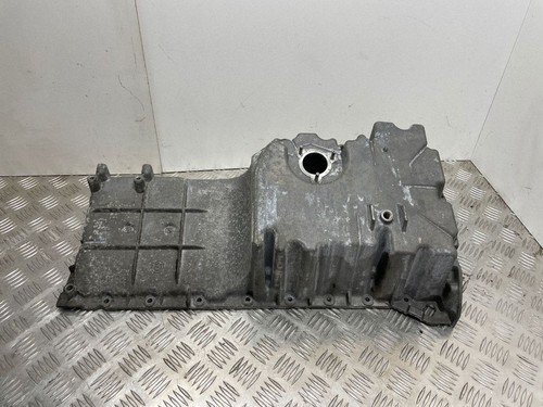 Bmw e60 e61 2006 diesel - 5,