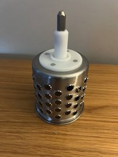 Kenwood RASPING DRUM