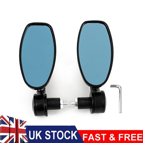 2pcs 22mm motorcycle - uk,