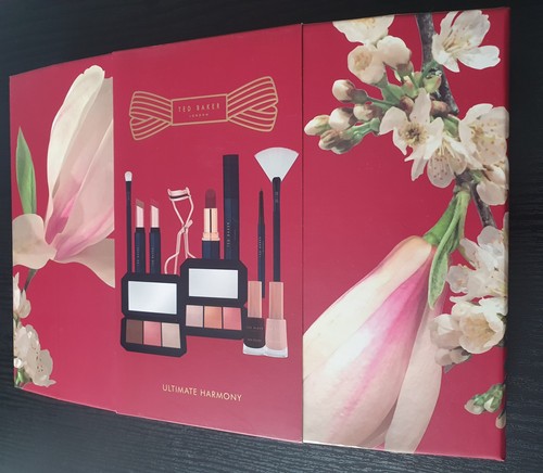 Ted baker ultimate harmony - ultimate,
