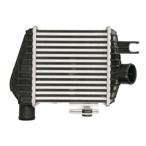Charge air cooler - cooler, hyundai