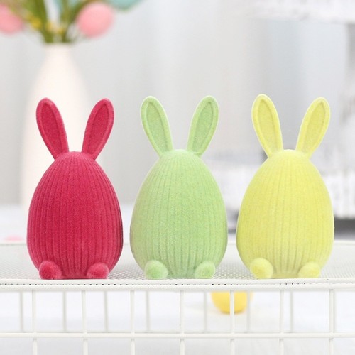 Tabletop easter decoration - tabletop,
