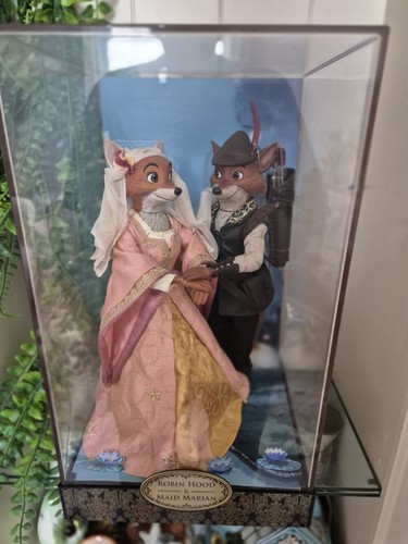 Disney designer fairytale - disney,