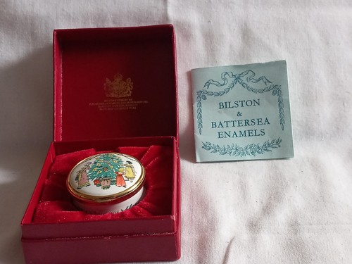Halcyon days bilston - halcyon,