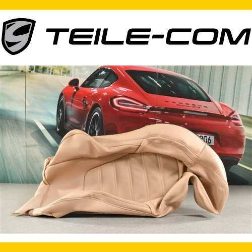 Porsche 992 sport seat - porsche,