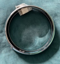 Vauxhall PA E Cresta Velox