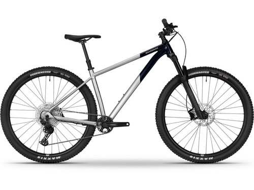 Boardman mht 12 speed - mht, 8.9